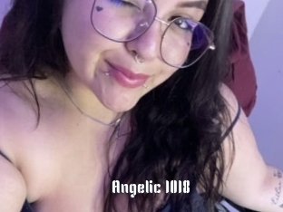 Angelic_1018