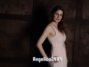 Angelica2404