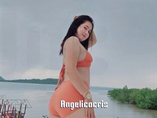 Angelicacris