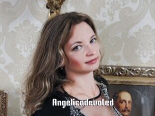 Angelicadevoted