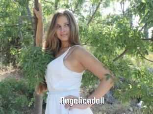 Angelicadoll