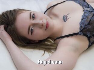 Angelicann
