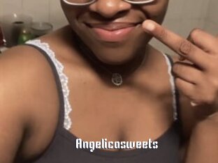 Angelicasweets