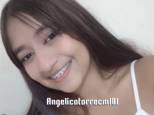 Angelicatorrecm101
