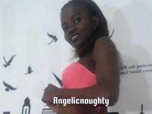 Angelicnaughty