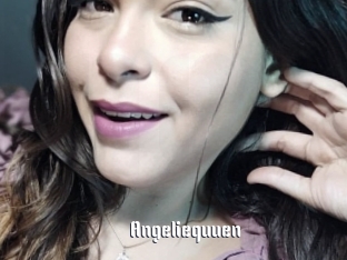 Angeliequuen