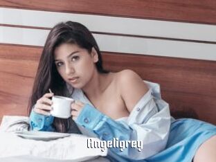 Angeligrey