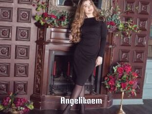 Angelikaem