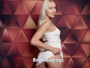 Angelikagrays