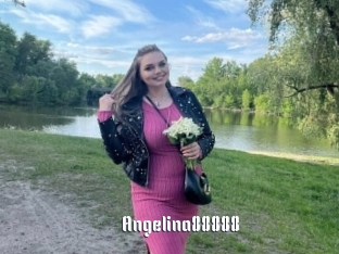 Angelina88888
