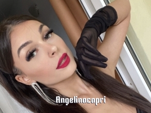 Angelinacapri