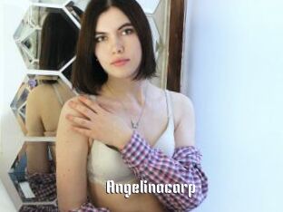 Angelinacarp