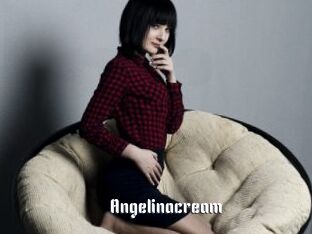 Angelinacream