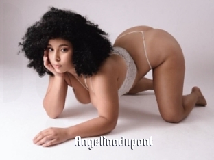Angelinadupont