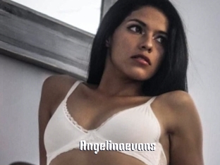 Angelinaevans