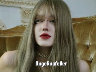 Angelinafeller