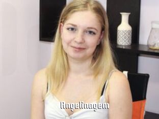 Angelinagem