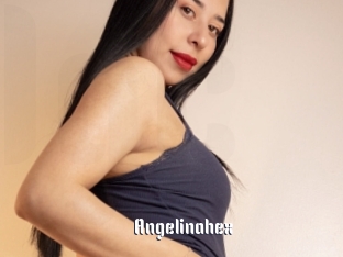 Angelinahex
