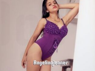 Angelinajenner