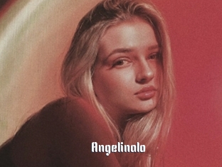 Angelinalo