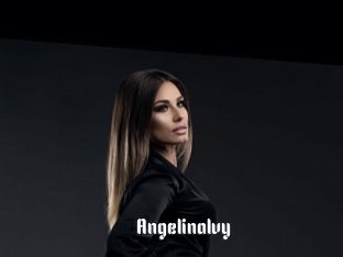 Angelinalvy
