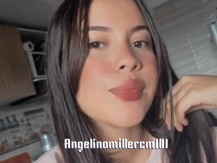 Angelinamillercm101