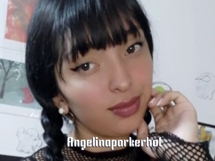 Angelinaparkerhot