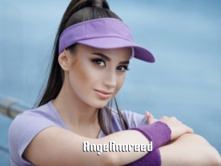 Angelinareed