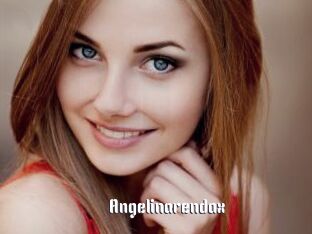 Angelinarendax