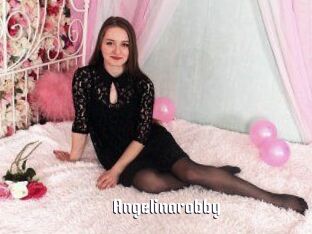 Angelinarobby
