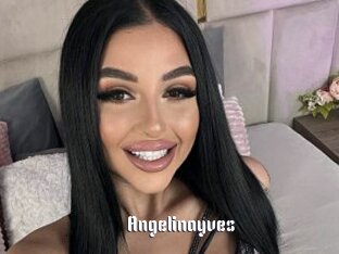 Angelinayves