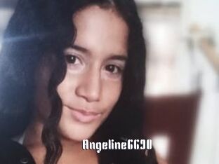 Angeline6690