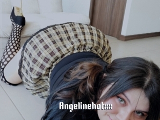 Angelinehotxx