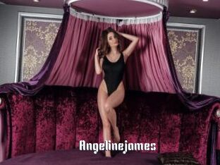Angelinejames