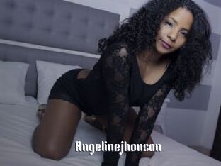 Angelinejhonson
