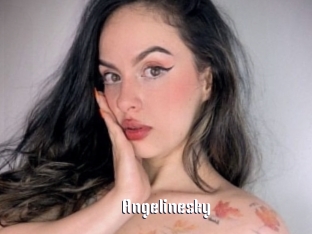 Angelinesky