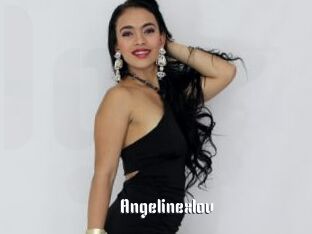 Angelinexlov