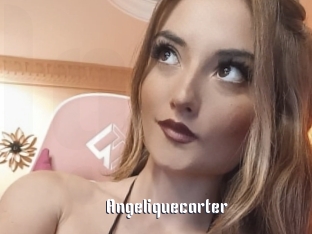 Angeliquecarter