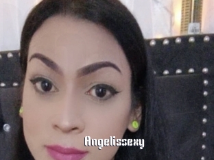 Angelissexy