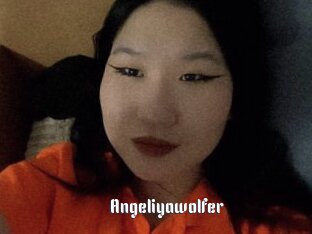Angeliyawolfer
