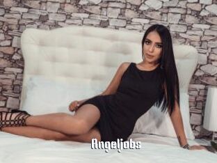 Angeljobs