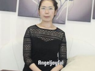 Angeljoyful