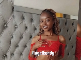 Angelkendy
