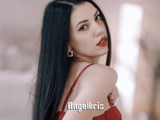 Angelkris