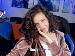 Angellaross