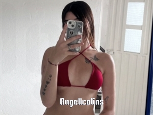 Angellcolins