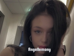 Angellemony