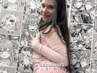 Angelleuis