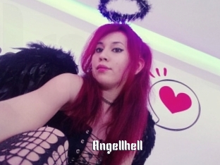 Angellhell