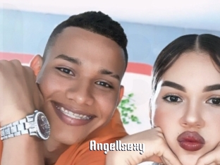 Angellsexy